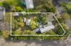 26 Navigator Street, McCrae, Vic 3938-Image
