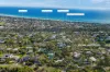 26 Navigator Street, McCrae, Vic 3938-Image