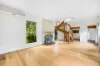 26 Navigator Street, McCrae, Vic 3938-Image