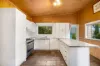26 Navigator Street, McCrae, Vic 3938-Image