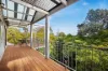 26 Navigator Street, McCrae, Vic 3938-Image