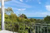 26 Navigator Street, McCrae, Vic 3938-Image