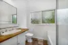 26 Navigator Street, McCrae, Vic 3938-Image