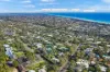 26 Navigator Street, McCrae, Vic 3938-Image