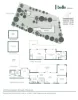 26 Navigator Street, McCrae, Vic 3938-Floorplan