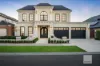 26 Naxos Road, Greenvale, Vic 3059