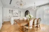 26 Naxos Road, Greenvale, Vic 3059-Image
