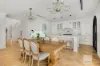 26 Naxos Road, Greenvale, Vic 3059-Image