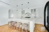 26 Naxos Road, Greenvale, Vic 3059-Image