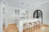 26 Naxos Road, Greenvale, Vic 3059-Image