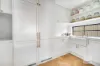 26 Naxos Road, Greenvale, Vic 3059-Image