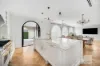 26 Naxos Road, Greenvale, Vic 3059-Image