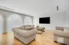 26 Naxos Road, Greenvale, Vic 3059-Image