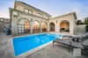 26 Naxos Road, Greenvale, Vic 3059-Image