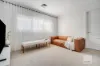 26 Naxos Road, Greenvale, Vic 3059-Image