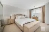 26 Naxos Road, Greenvale, Vic 3059-Image