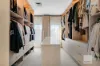 26 Naxos Road, Greenvale, Vic 3059-Image