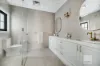 26 Naxos Road, Greenvale, Vic 3059-Image