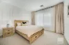 26 Naxos Road, Greenvale, Vic 3059-Image