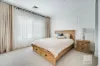 26 Naxos Road, Greenvale, Vic 3059-Image
