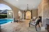 26 Naxos Road, Greenvale, Vic 3059-Image