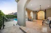 26 Naxos Road, Greenvale, Vic 3059-Image