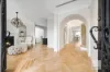 26 Naxos Road, Greenvale, Vic 3059-Image