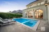 26 Naxos Road, Greenvale, Vic 3059-Image