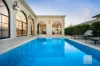 26 Naxos Road, Greenvale, Vic 3059-Image