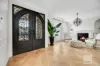 26 Naxos Road, Greenvale, Vic 3059-Image