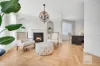 26 Naxos Road, Greenvale, Vic 3059-Image