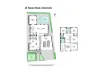 26 Naxos Road, Greenvale, Vic 3059-Floorplan