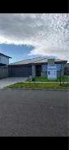 26 Nectar Drive, Mount Duneed, Vic 3217