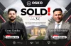 26 Nectar Drive, Mount Duneed, Vic 3217-Image