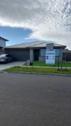 26 Nectar Drive, Mount Duneed, Vic 3217-Image