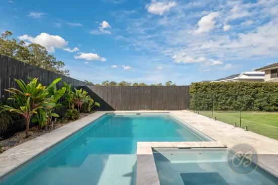 26 Needham Place, Bridgeman Downs, Qld 4035
