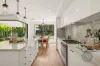 26 Needham Place, Bridgeman Downs, Qld 4035-Image