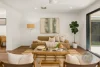 26 Needham Place, Bridgeman Downs, Qld 4035-Image