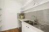 26 Needham Place, Bridgeman Downs, Qld 4035-Image