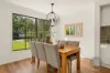 26 Needham Place, Bridgeman Downs, Qld 4035-Image