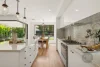 26 Needham Place, Bridgeman Downs, Qld 4035-Image