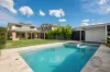 26 Needham Place, Bridgeman Downs, Qld 4035-Image