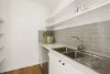 26 Needham Place, Bridgeman Downs, Qld 4035-Image