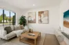 26 Needham Place, Bridgeman Downs, Qld 4035-Image