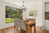 26 Needham Place, Bridgeman Downs, Qld 4035-Image