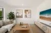 26 Needham Place, Bridgeman Downs, Qld 4035-Image