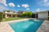 26 Needham Place, Bridgeman Downs, Qld 4035-Image