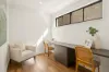 26 Needham Place, Bridgeman Downs, Qld 4035-Image