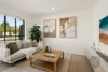 26 Needham Place, Bridgeman Downs, Qld 4035-Image