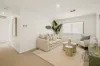 26 Needham Place, Bridgeman Downs, Qld 4035-Image